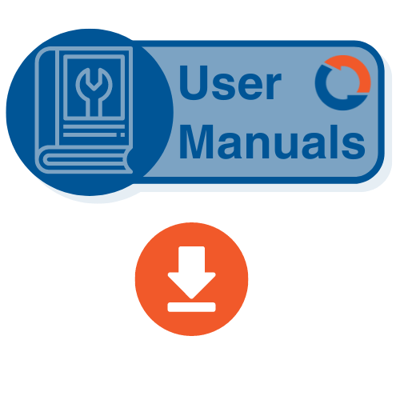 User manual download