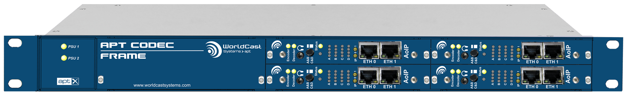 apt_codec_frame_aoip_up_3000px