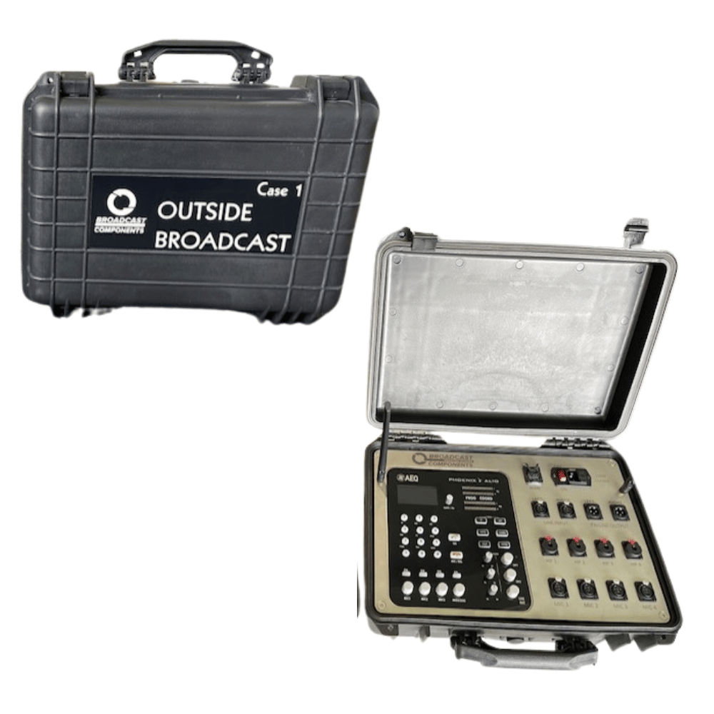 ob case 1 1000 x 1000