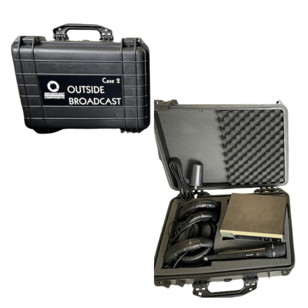 ob case 2 1000 x 1000