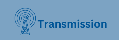 transmissiona