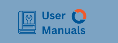 user manualsa